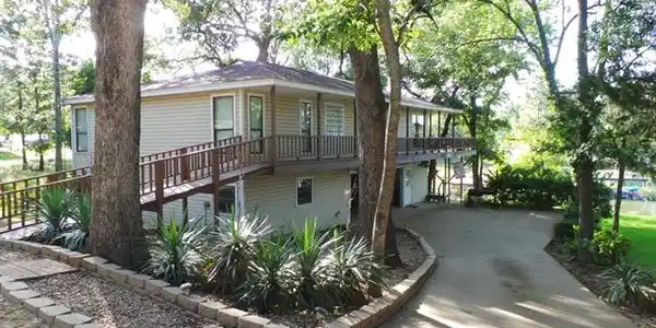 164 Knights Circle Lot 11