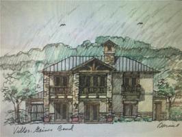 7 Laredo
