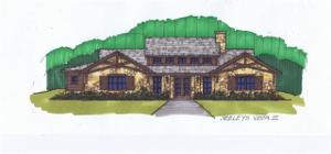 Lot 21 Lot 21 Rawhide Ridge