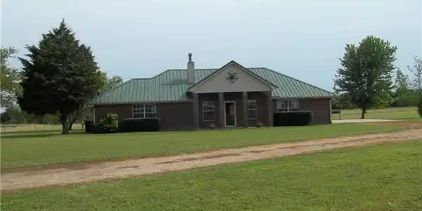 11270 County Road 2170 Lot 15B