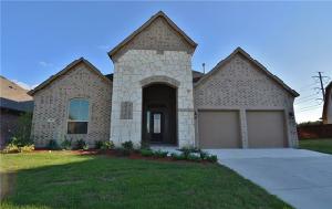 2967 LADOGA Drive Lot 10