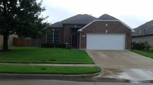 3208 Bloomfield Trail Lot 17