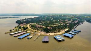 Lot 104 Lt 104 Cliffs Drive