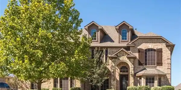 7241 Brekenridge Drive Lot 4