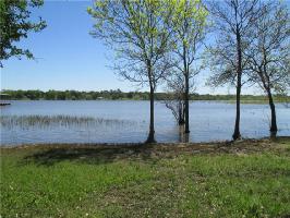 Waters Edge Lot 15