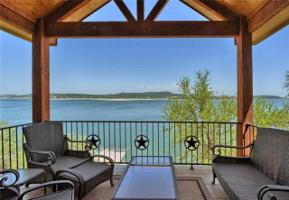 2165 Trail Ridge Road Lot 33