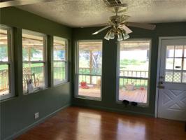 309 Country Club Road Lot 852