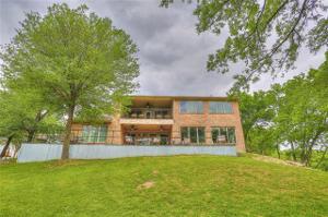 122 Park Lane Lot 14R