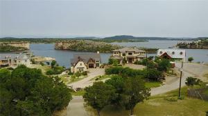 7112 Hells Gate Drive Lot 35