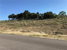 647 Canyon Wren Loop