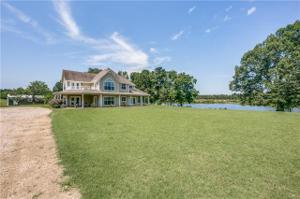 520 County Road Se 4385
