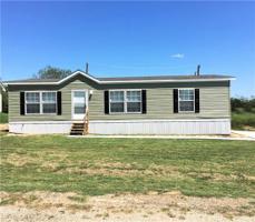 202 Shady Springs Drive Lot 48