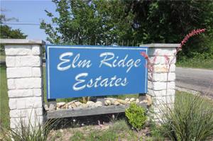1183 Elmridge Road