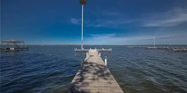 9999 Boat Club Road Lot C2