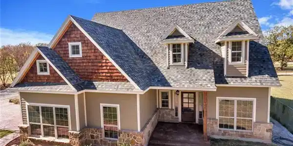 12171 Bud Cross Road Lot 1A-3