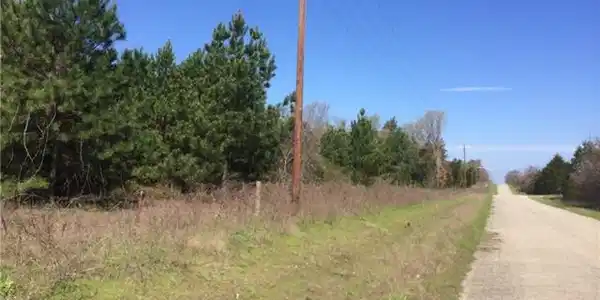 14132 SE County Road 2370 Lot 22