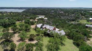 1000 Governors Cove Court