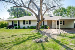 2365 Arrow Lane Lot 94
