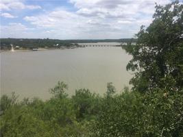 Lot 13 Turner Ranch Road