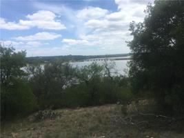 Lot 25 Turner Ranch Road