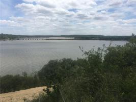 Lot 24 Turner Ranch Road