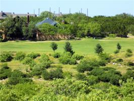 90 The Dunes Drive