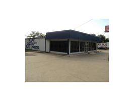 8673 S 34 Highway