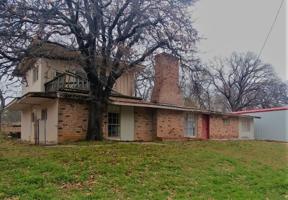 169 Shoreline Road
