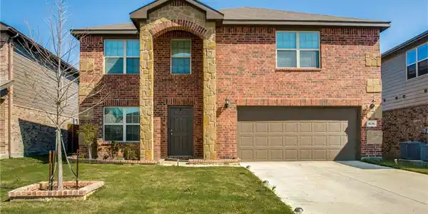 6236 Topsail Drive