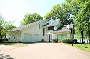 1016 Rs County Road 3500