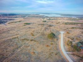 Lot 445 Lt 445 Indigo Bush Court