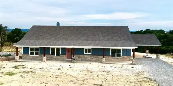 1150 Dunn Drive