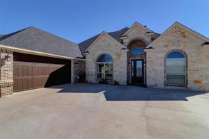 7144 Sandy Oaks Drive