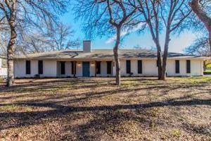 5309 Bello Vista Drive