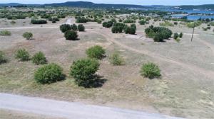 Lot 96 Blue Jay Lane