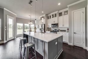 39119 Misty Ridge Drive