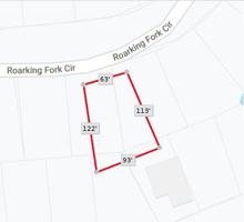 347 Roaring Fork Circle
