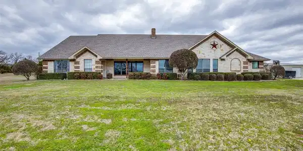 12035 Liberty School Road