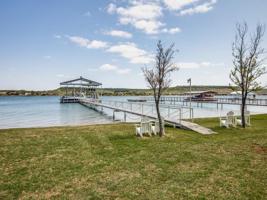 2635 Hideaway Lane