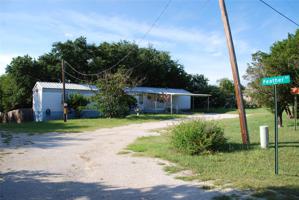 3503 Feather Court