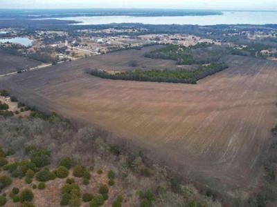 TBD County Rd 3603
