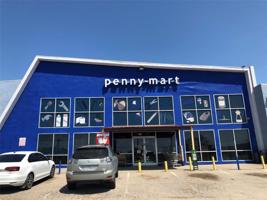504 E HIGHWAY 276 Freeway E
