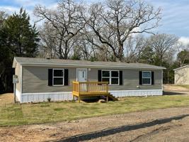 9489 Pinewood
