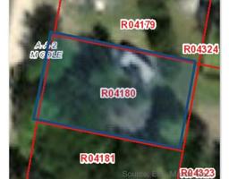 143 County Road 1772
