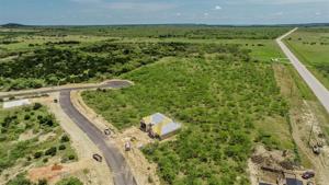 LOT5 Water Ridge Road