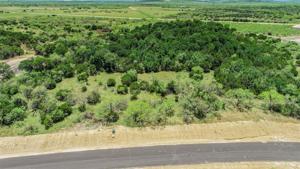 LOT3 Green Elm Road