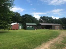 Lot 3, CR 2700