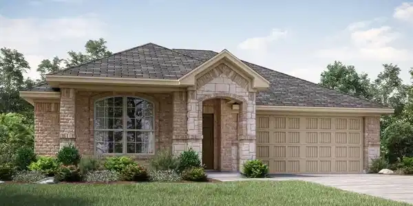 1324 Pistachio Drive