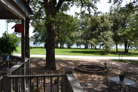 458 Private Road 5501