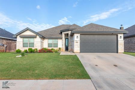 7410 Wildflower Way